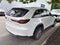 2025 Mazda Mazda CX-90 3.3 Turbo Preferred Package
