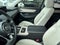 2025 Mazda Mazda CX-90 3.3 Turbo Preferred Package