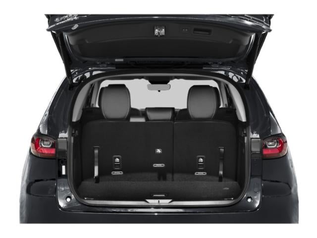 2025 Mazda Mazda CX-90 3.3 Turbo Preferred Package