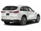 2025 Mazda Mazda CX-90 3.3 Turbo Preferred Package