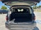 2021 Nissan Armada SL