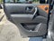 2021 Nissan Armada SL