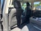 2021 Nissan Armada SL