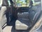 2021 Nissan Armada SL