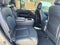 2021 Nissan Armada SL