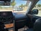 2021 Nissan Armada SL
