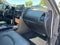 2021 Nissan Armada SL