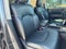 2021 Nissan Armada SL