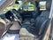 2021 Nissan Armada SL