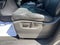 2021 Nissan Armada SL