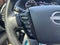 2021 Nissan Armada SL