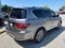 2021 Nissan Armada SL