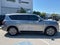 2021 Nissan Armada SL