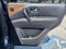 2021 Nissan Armada SL 4WD