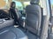 2021 Nissan Armada SL 4WD