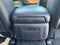 2021 Nissan Armada SL 4WD