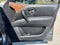 2021 Nissan Armada SL 4WD