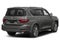 2021 Nissan Armada SL 4WD