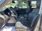 2021 Nissan Armada SL 4WD