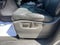 2021 Nissan Armada SL 4WD