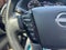 2021 Nissan Armada SL 4WD