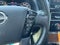 2021 Nissan Armada SL 4WD