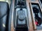 2021 Nissan Armada SL 4WD