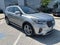 2017 Hyundai SANTA FE Limited Ultimate