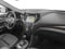 2017 Hyundai SANTA FE Limited Ultimate