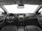 2017 Hyundai SANTA FE Limited Ultimate