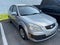 2009 Kia Rio LX
