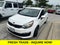 2016 Kia Rio LX