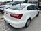 2016 Kia Rio LX