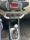 2016 Kia Rio LX