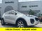 2019 Kia Sportage SX