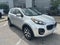 2019 Kia Sportage SX