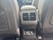 2019 Kia Sportage SX Turbo