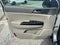 2019 Kia Sportage SX Turbo