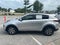 2019 Kia Sportage SX