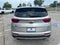 2019 Kia Sportage SX
