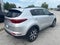 2019 Kia Sportage SX