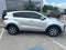 2019 Kia Sportage SX Turbo