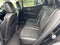 2023 Buick Envision Essence FWD
