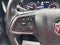 2023 Buick Envision Essence FWD
