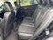 2023 Buick Envision Essence FWD