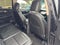 2023 Buick Envision Essence FWD