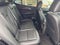 2023 Buick Envision Essence FWD