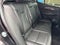 2023 Buick Envision Essence FWD