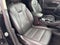 2023 Buick Envision Essence FWD