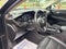 2023 Buick Envision Essence FWD